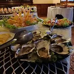 Hotel Antico Borgo