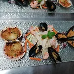 Antico Borgo Hotel Riolo Terme