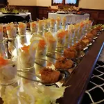 Antico Borgo 3* Riolo Terme