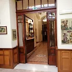 Antico Borgo 3*