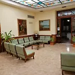 Antico Borgo Hotel 3*