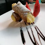 Antico Borgo Hotel Riolo Terme