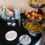 Hotel Antico Borgo