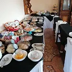 Antico Borgo Hotel Riolo Terme