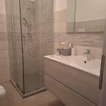 Antico Borgo Hotel