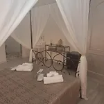 Hotel Antico Borgo Riolo Terme
