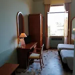 Hotel Antico Borgo