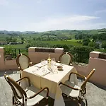 Hotel Antico Borgo