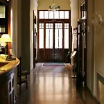 Antico Borgo Hotel 3*