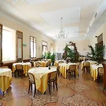 Antico Borgo Riolo Terme