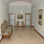 Antico Borgo