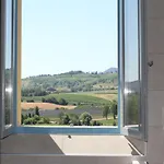 Antico Borgo 3* Riolo Terme