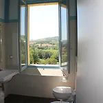 Antico Borgo Hotel 3*