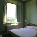 Hotel Antico Borgo Riolo Terme