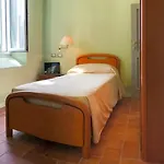 Antico Borgo Hotel Riolo Terme