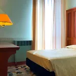 Antico Borgo Riolo Terme
