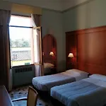 Antico Borgo Hotel