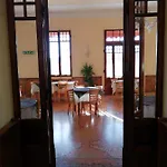 Hotel Antico Borgo Riolo Terme