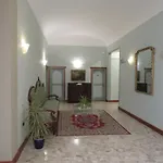 Antico Borgo Riolo Terme