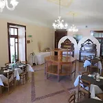 Antico Borgo Hotel