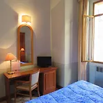 Hotel Antico Borgo 3*