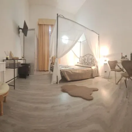 Antico Borgo 3*