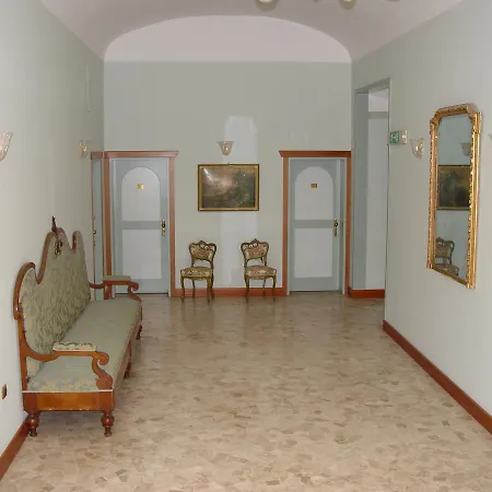 Antico Borgo