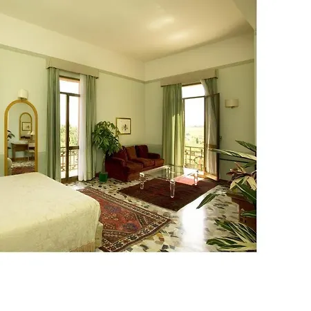 Antico Borgo Riolo Terme