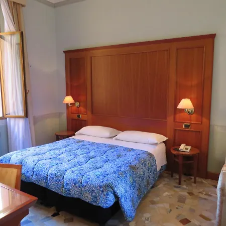 Antico Borgo Otel 3*