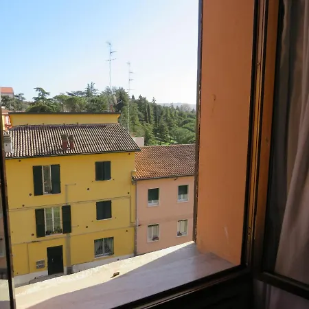 Antico Borgo