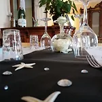 Hotel Antico Borgo
