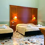 Antico Borgo 3* Riolo Terme