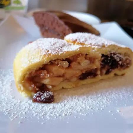 酒店 Antico Borgo