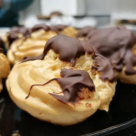 Antico Borgo Riolo Terme