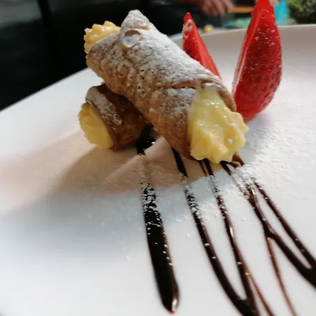 Antico Borgo Hotel Riolo Terme