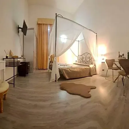 Antico Borgo 3* リオーロ・テルメ