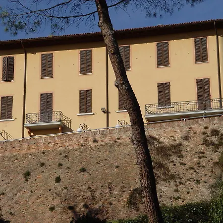 Antico Borgo 3* Riolo Terme
