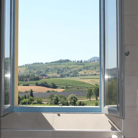 Antico Borgo 3* Riolo Terme