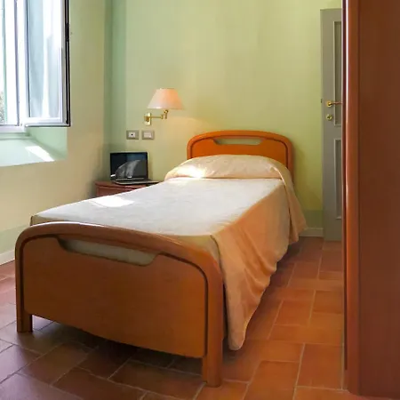 Antico Borgo Otel Riolo Terme