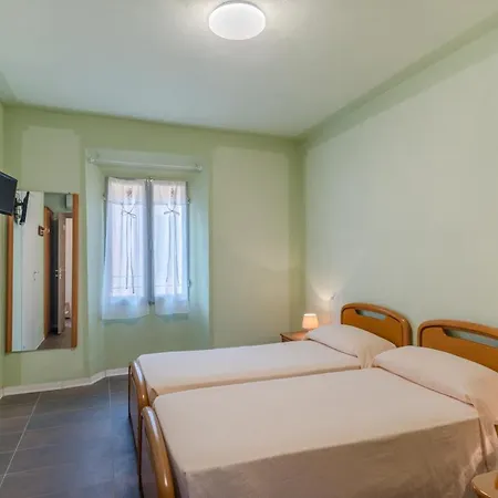 Antico Borgo Riolo Terme