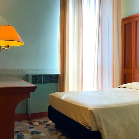 Antico Borgo Riolo Terme