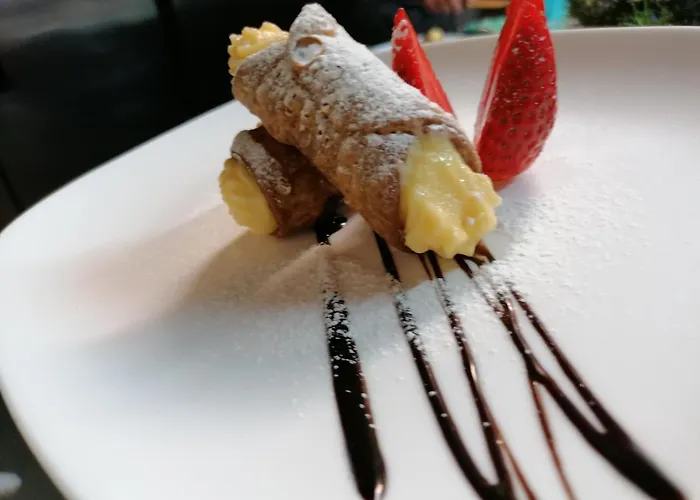 Antico Borgo Hotel Riolo Terme