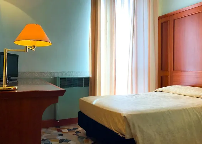 Antico Borgo Riolo Terme